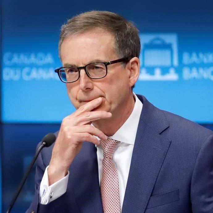 Five things to watch for in the ºÃÉ«tv business world in the coming week